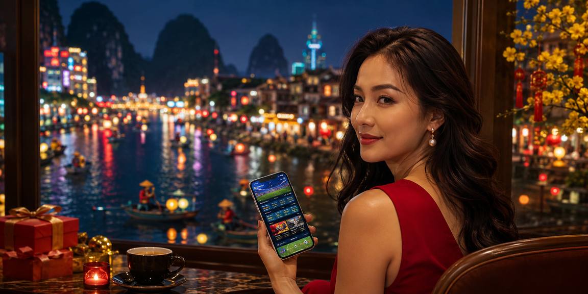tk 3339 Hoàn tiền hằng ngày