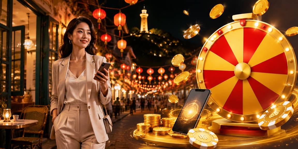 tk 3339 Những Gì Có Trong Sảnh Bắn Cá