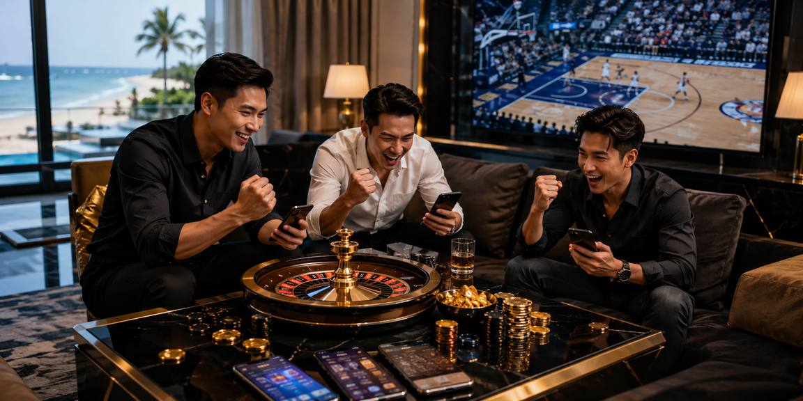tk 3339 Ứng dụng tk 3339 mang lại điều gì cho bạn