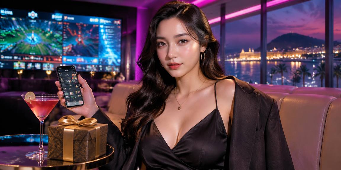 tk 3339 Cài ứng dụng trong 3 bước đơn giản